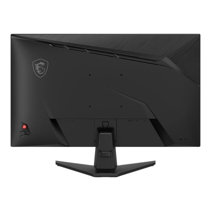 Monitor 27" MSI Mag 272F / Gaming / IPS / 1920X1080 / 200Hz / 0. Black / Mag272F