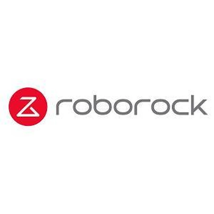 Αξεσουάρ για Σκούπες Roborock Side Brush / Black / 8.02.0232