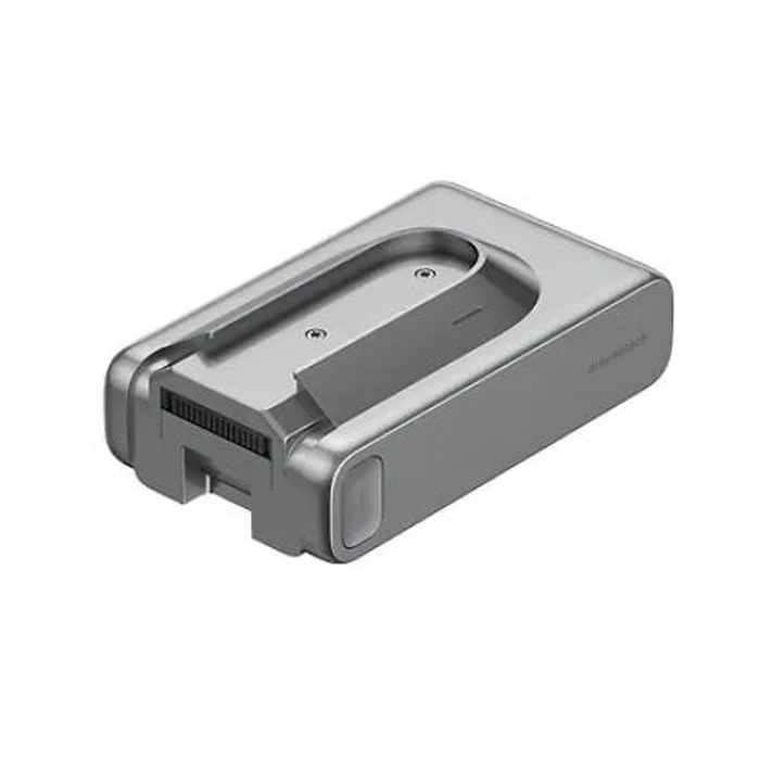 Ανταλλακτική μπαταρία Dreame P2033-8S1P-GYA για R20 (29.6V 2900mAh)