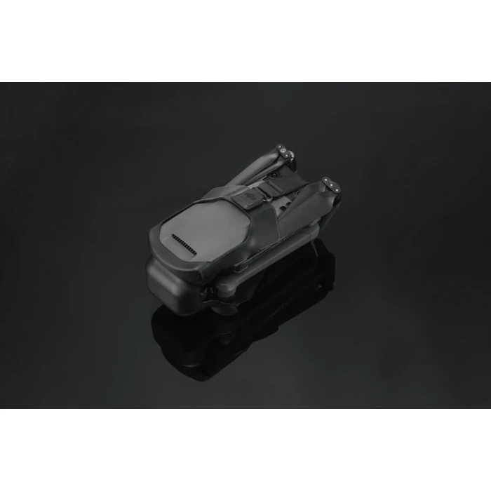 Αξεσουάρ Drone Dji Mavic 3 Storage Cover Cp.Ma.00000425.01