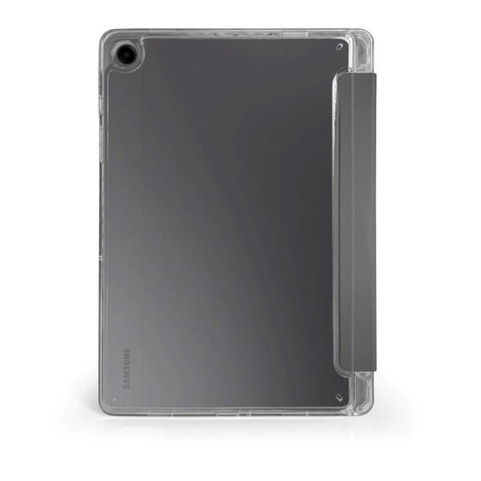 Θήκη Folio για Tablet TAB A9+ (10.1") - Port Designs, Γκρι