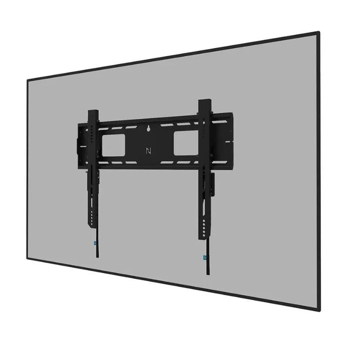 Βάση Τηλεόρασης Neomounts Wall Mount/Wl30-750Bl16