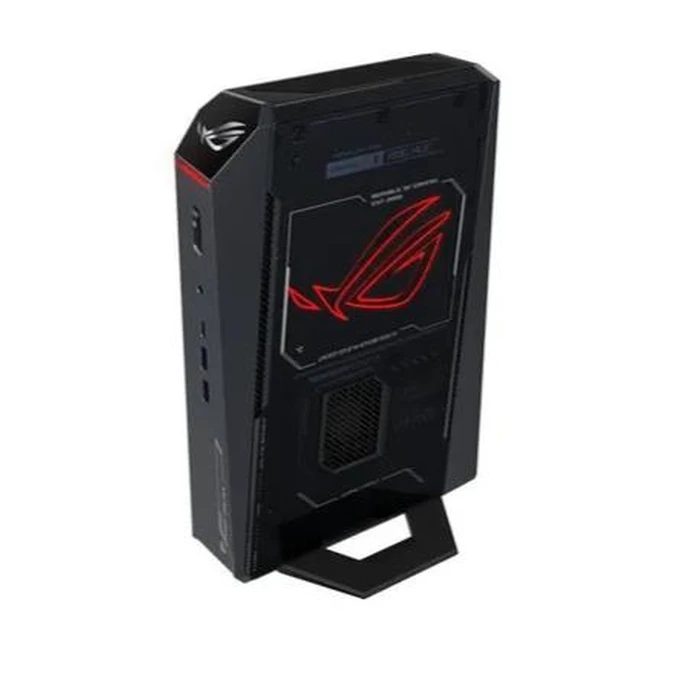 Barebone Asus Kit Cu9-275Hx/Rnuc15Jnk9X28Aa2