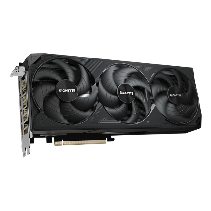 Κάρτα Γραφικών Gigabyte / Nvidia Geforce Rtx 5070 Ti / 16 Gb / Gddr7 / 256 Bit / Pcie 5.0 16X
