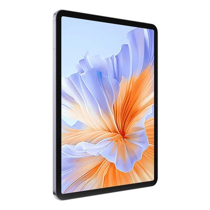 Tablet Blackview Link 8 13" 6 256GB Link 6 256 Purple