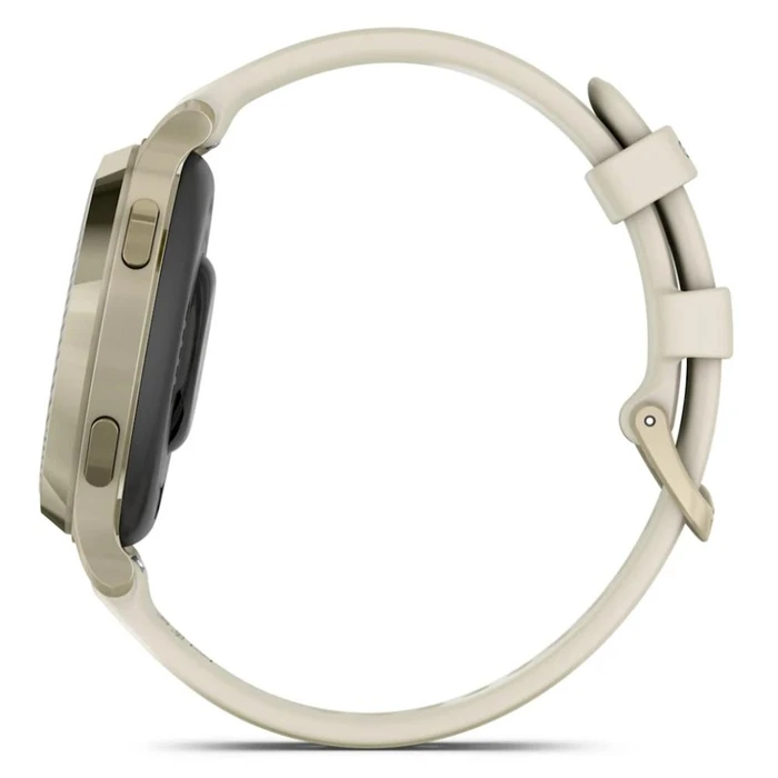 Smartwatch Garmin Lily 2 Active/Gold/Bone 010-02891-00