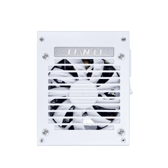 Τροφοδοτικό 850W Lian Li Sp0850 Sfx 100 - 240 V G9P.Sp0850G.W000.Eu