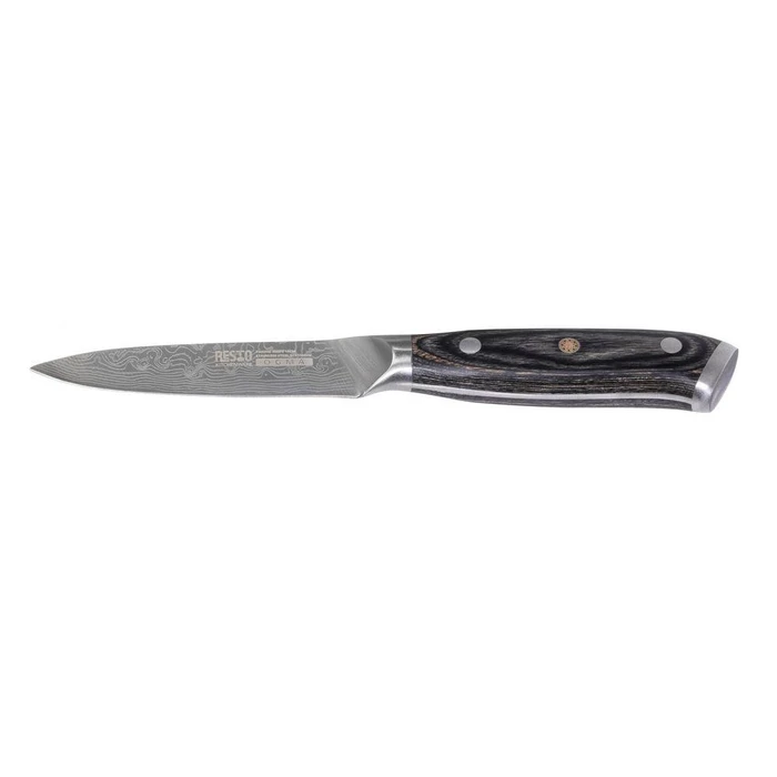 Μαχαίρι Resto Paring Knife 10Cm/95344