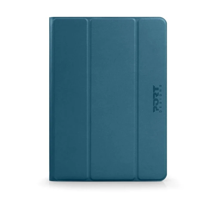 Θήκη Tablet Noumea II Universal 9-11'' Μπλε - Port Designs