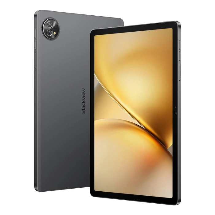 Tablet Blackview Zeno 10 5G 11" 8 256GB Zeno 10 8 256 Black