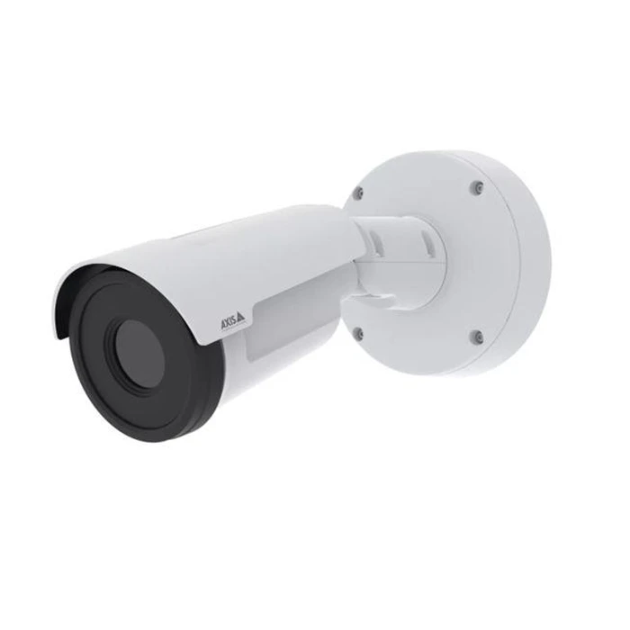 Κάμερα Παρακολούθησης Axis Q1972-E 19Mm 30 Fps/Thermal 03029-001