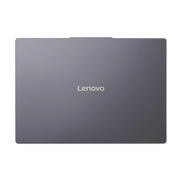 Laptop Lenovo Ideapad Slim 3 15Irh10 Intel CoreT I5-13420H 15.3" 1920 X 1200 16GB DDR5 SSD 1TB English Grey 83K100Cqrm