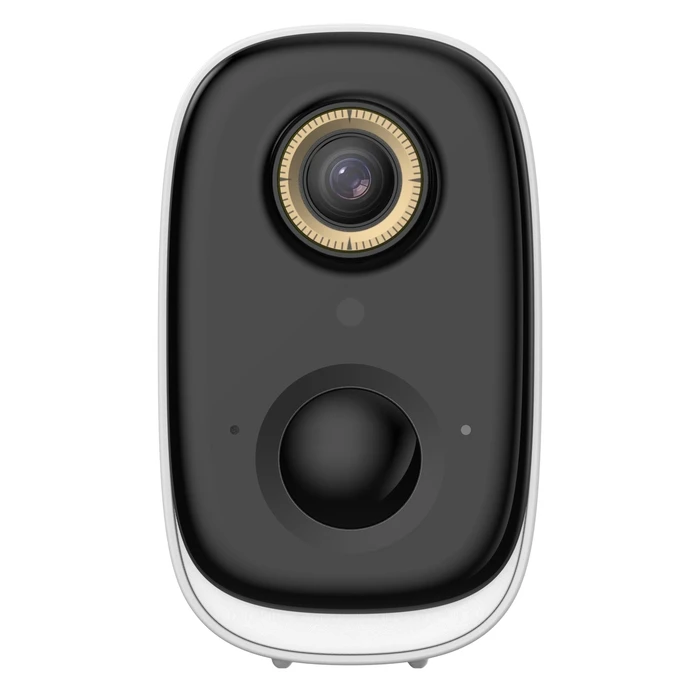 WRL Camera 8MP Bullet Wi‑Fi/Battery BF8H Dahua