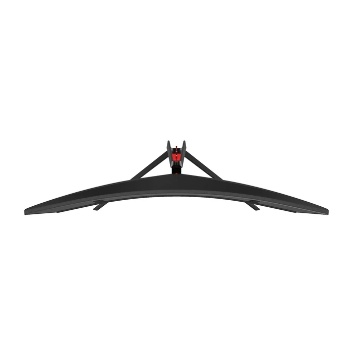 Monitor 34" Dahua Dhi-Lm34-E330C / Gaming / Curved / VA / 3440X1440 / 165Hz / Black