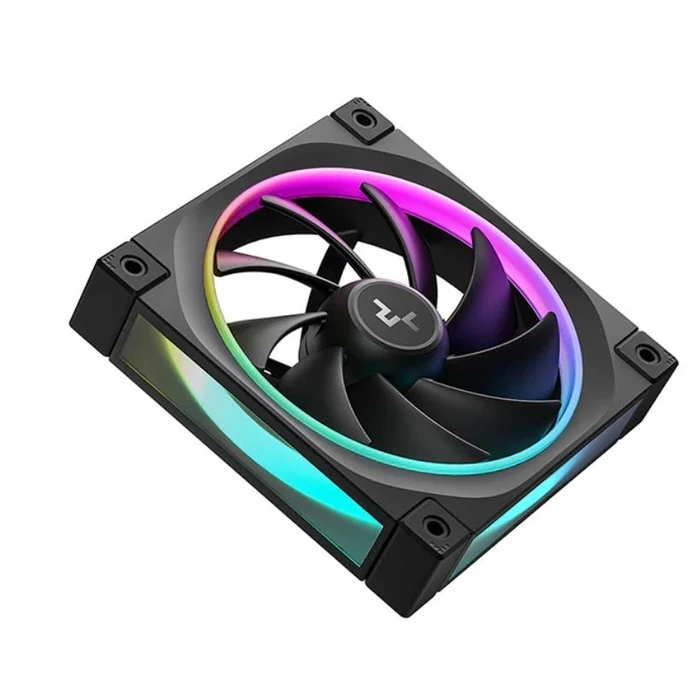Case Fan Deepcool S_Multi/Fl12
