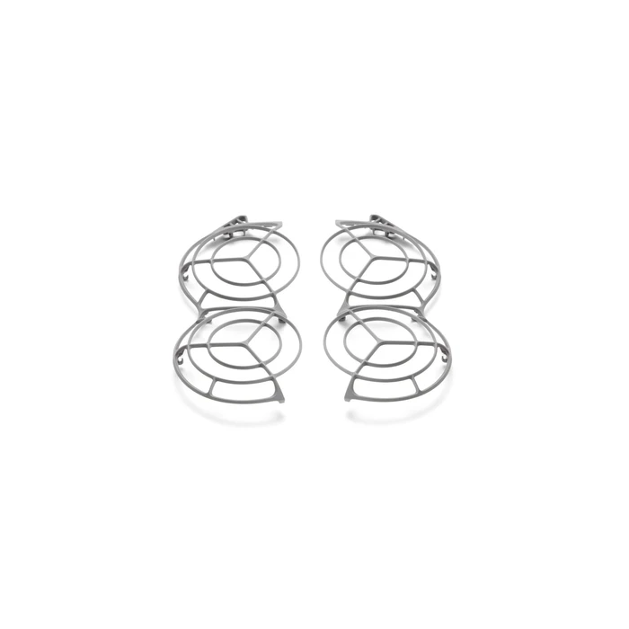 Προστατευτικό για Έλικες Dji Neo2 Propeller Guard Cp.Fp.00000300