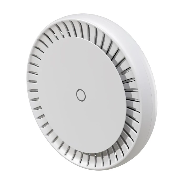 Access Point Mikrotik 1800 Mbps / 3G / 4G / Capgi-5Haxd2Haxd&Eg12-Ea