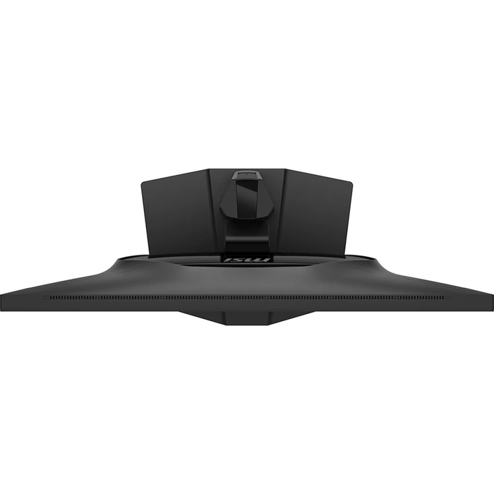 Monitor 27" MSI Mag 274Qpf X30Mv / Gaming / Frameless / VA / 2560X1440 / 300Hz / Black