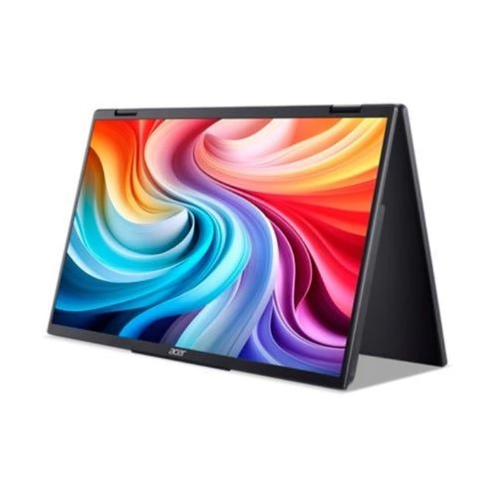 Φορητό Monitor 16" Acer LCD Pd163Qtbmiuux Um.Zp3Ee.011