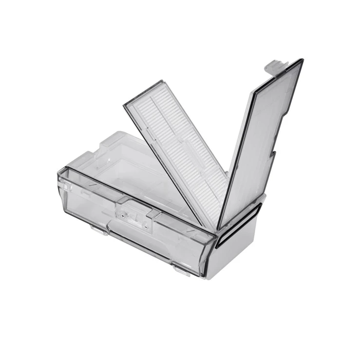 Αξεσουάρ Για Σκούπες Ρομπότ Roborock Filter White 8.02.0082