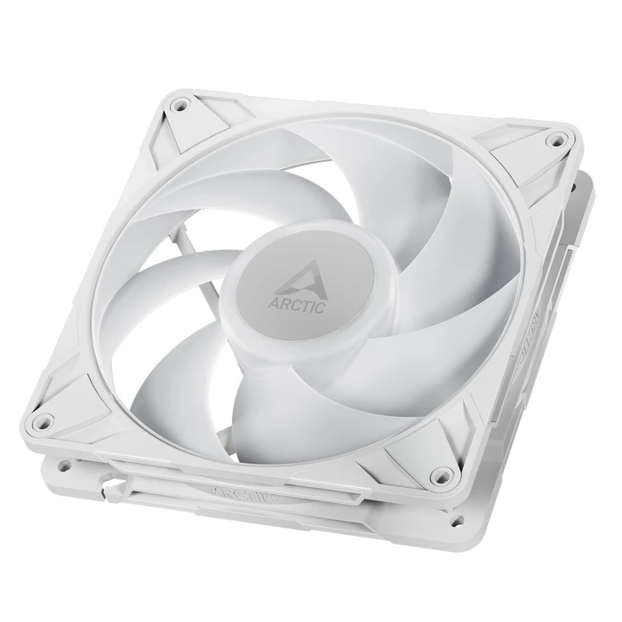 Case Fan 14cm Arctic P14 Pro A-Rgb/Wht Acfan00318A