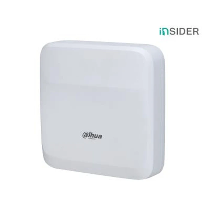 Door Controller Dahua 2 Door Asc3202B