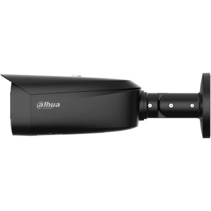 Κάμερα Παρακολούθησης Dahua 5Mp Bullet/Hfw3549T1-Aspv0280Bs5-B