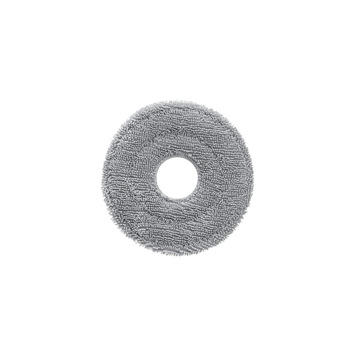 Roborock Anti-bacterial Rotating Mop Cloth for Saros 10R - 8.02.0385