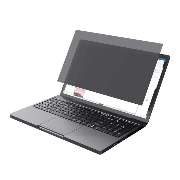 Privacy Screen Laptop Trust 14" Primo 25194