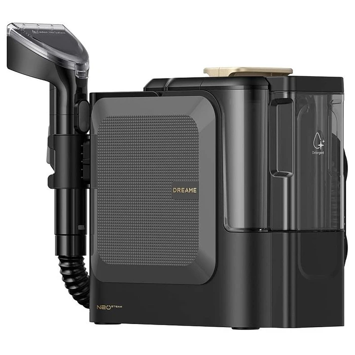 Ατμοκαθαριστής Dreame Steam Cleaner N20 Hnr27A