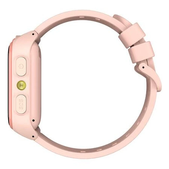 Smartwatch Blackview Z30 Pink Z30Pink