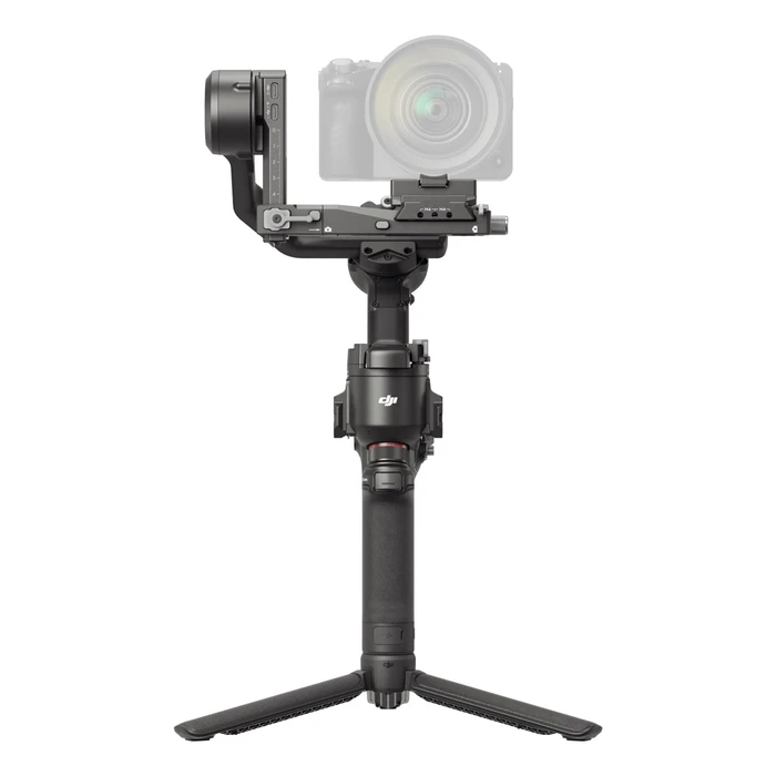 Gimbal Dji Rs 4/Cp.Rn.00000343 Dji