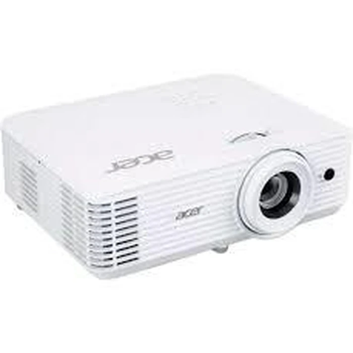 Projector Acer H6542 4000 Lumens Mr.Jxa11.001