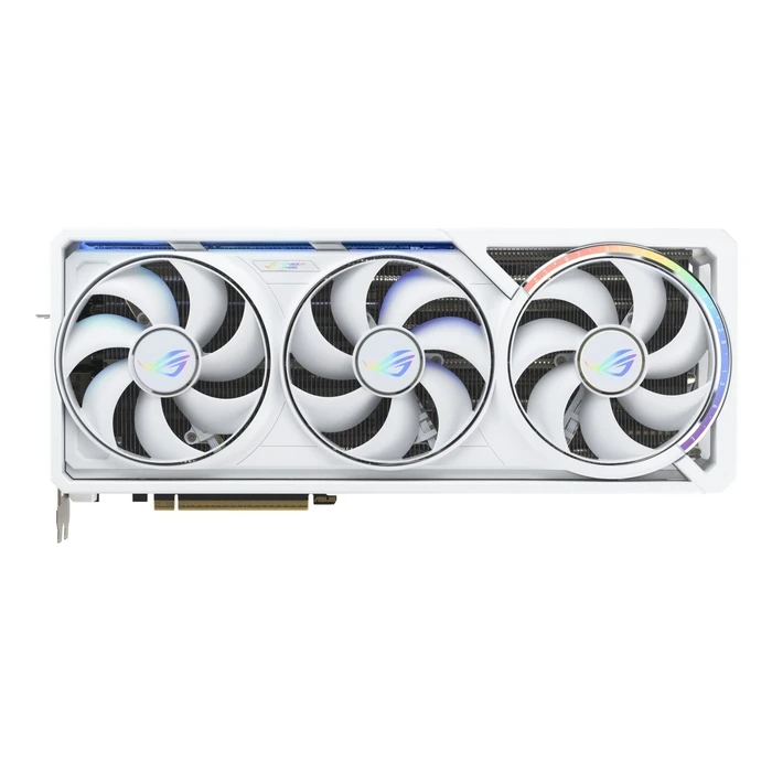 Κάρτα Γραφικών Asus Nvidia Geforce Rtx 5080 / 16 Gb / Gddr7 / 256 Bit 