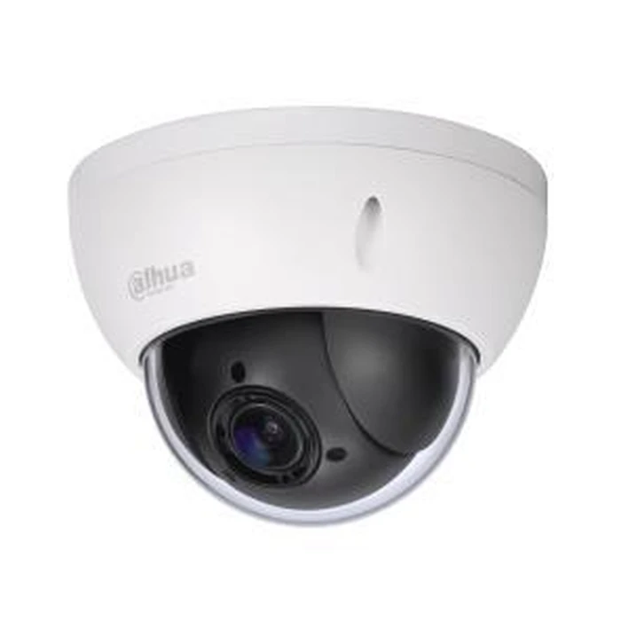 Κάμερα Παρακολούθησης Dahua 4Mp Ptz Dome Wifi Sd22404Db-Gny-W