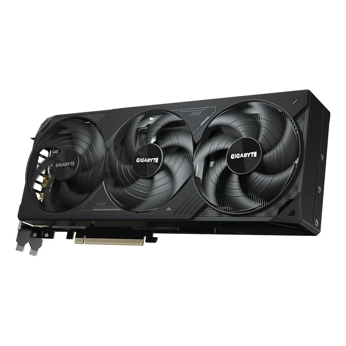 Κάρτα Γραφικών Gigabyte / Nvidia Geforce Rtx 5070 Ti / 16 Gb / Gddr7 / 256 Bit / Pcie 5.0 16X