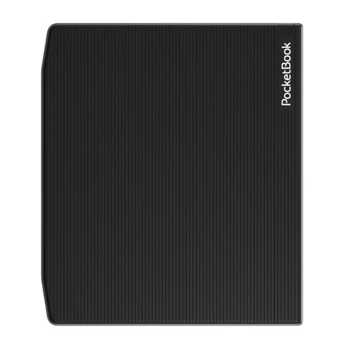 Ebook Reader PocketBook / Era / 7" / 1264X1680 / 1XUSB-C / Silver / Pb700-U-16-Ww