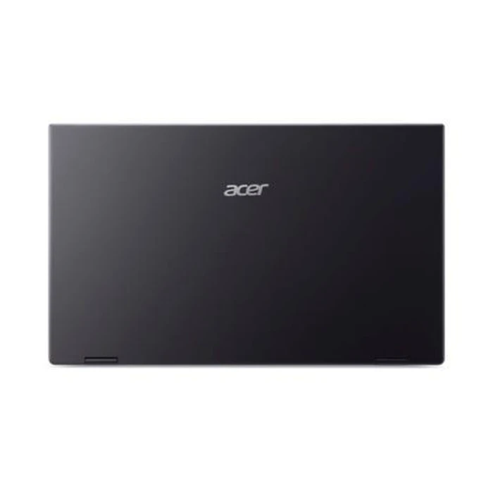 Φορητό Monitor 16" Acer LCD Pd163Qtbmiuux Um.Zp3Ee.011