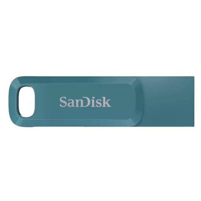USB Flash 512GB SanDisk Usb-C Sdddc3-512G-G46Nbb