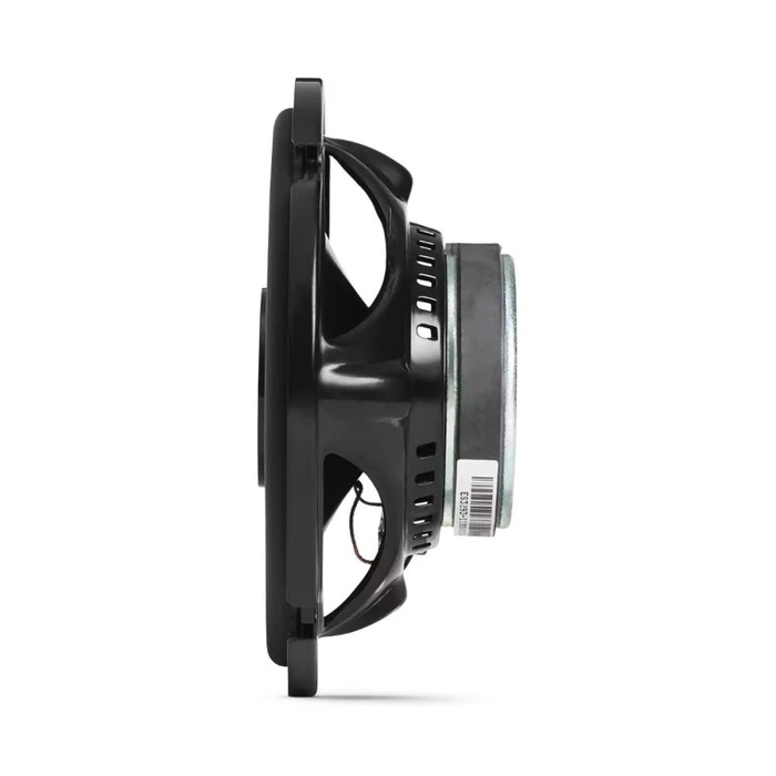 Ηχεία Αυτοκινήτου JBL 6.5"/Coaxial Stage3627