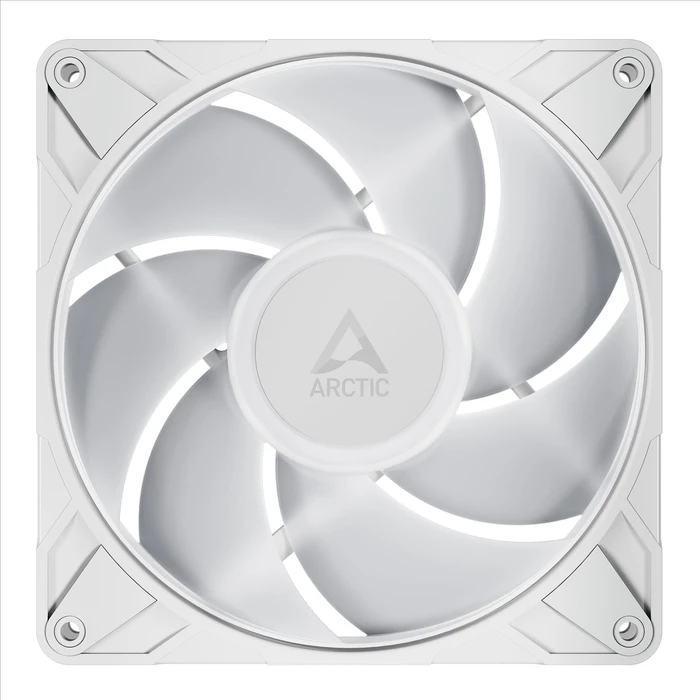 Case Fan 14cm Arctic P14 Pro A-Rgb/Wht Acfan00318A
