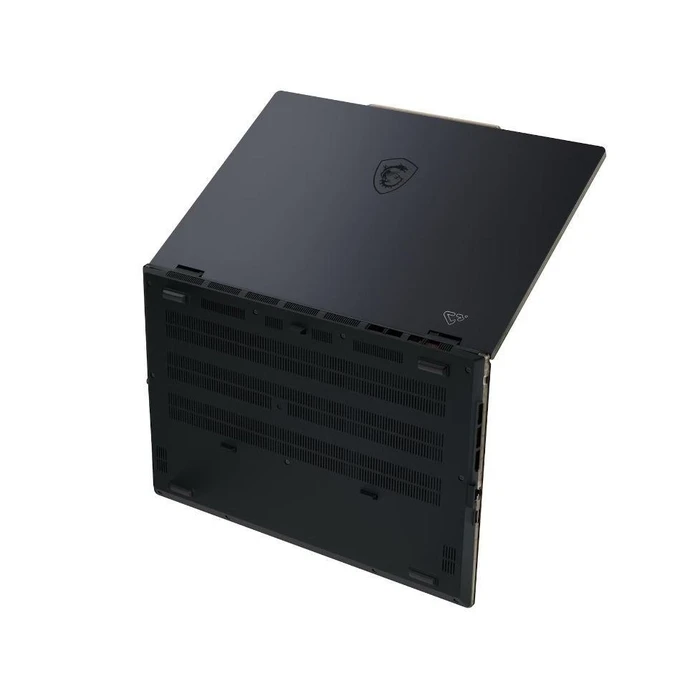 Laptop MSI 15.6" Cyborg 15 B13Wekg / Intel Core I7 / I7-13620H / 16GB / SSD 512Gb / Nvidia Geforce Rtx 5050 / 8GB / Win11Home / Black (Cyborg15B13Wekg-633Nl)