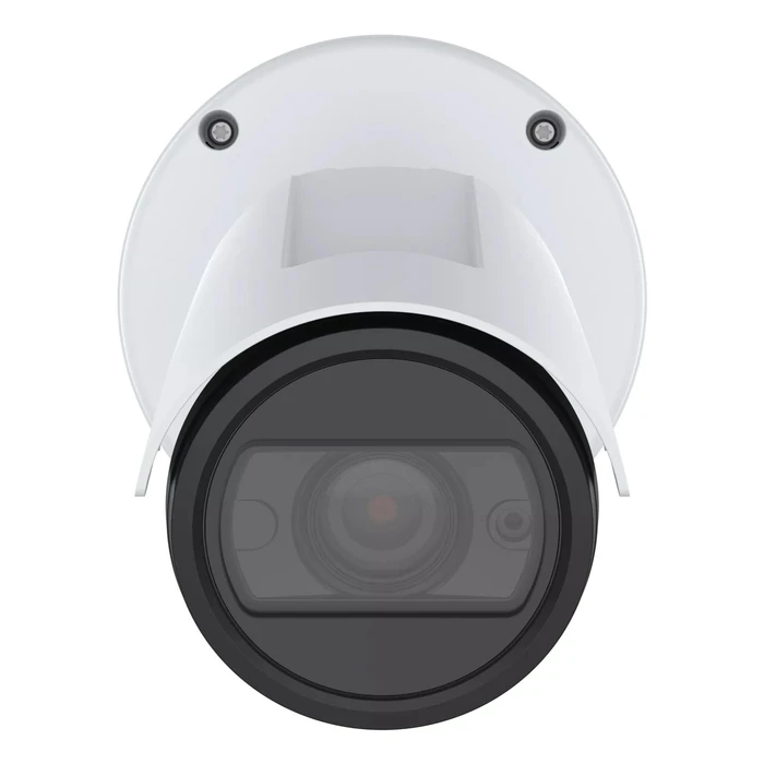 Κάμερα Παρακολούθησης Axis Net P1488-Le 8Mp Bullet 03184-001