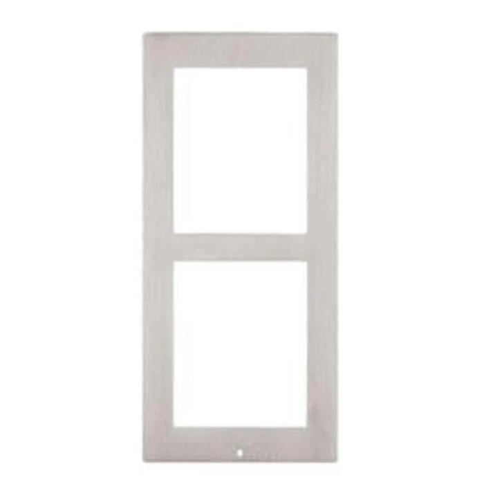 Αξεσουάρ για Θυροτηλέφωνο 2N Entry Panel 2 Module Surf./Frame Hel. P Verso 9155022