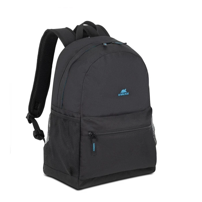 Τσάντα Laptop Rivacase Backpack Lite Urban 13.3" 5563 Black