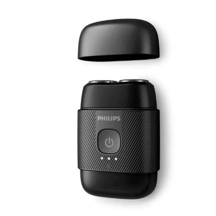 Ξυριστική Μηχανή Philips Mens S591 05