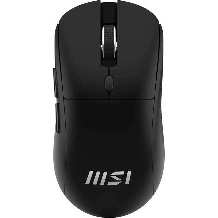 Σετ Πληκτρολόγιο Και Ποντίκι Ασύρματο MSI +Mouse Forge K210W Combo Us MSI
