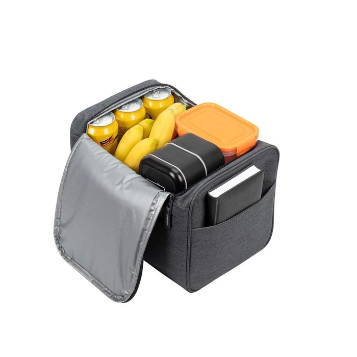 Ισοθερμική Τσάντα Resto 14L 5514