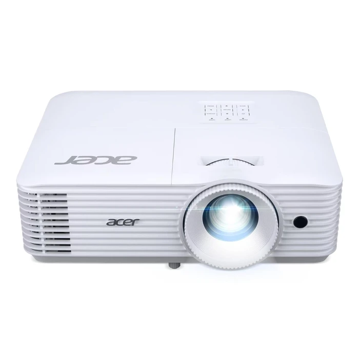 Projector Acer P5550 5200 Lumens Mr.Jy411.001