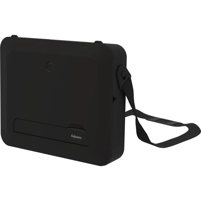 Βάση Laptop Fellowes Case Breyta/100016564